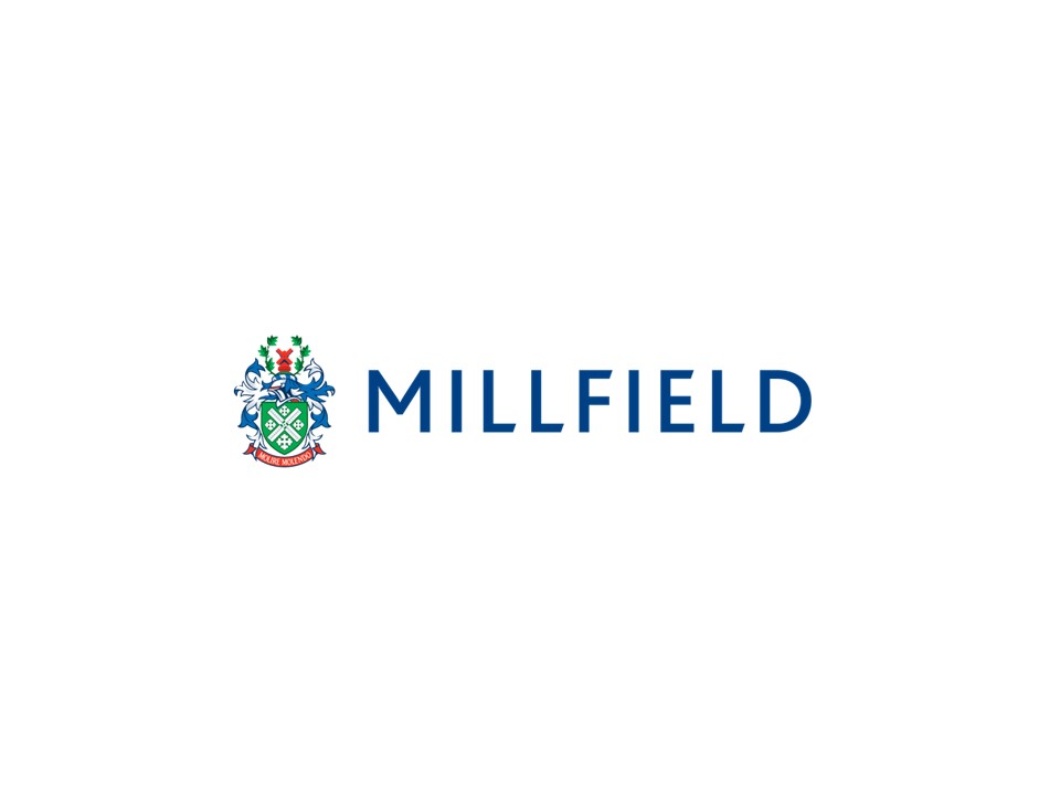Deputy Head (Pastoral), Millfield School (LBLCD)